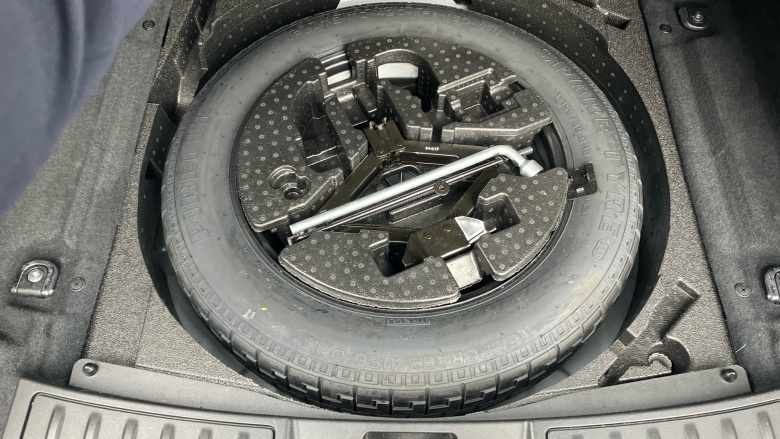 Land Rover Range Rover Evoque 2.0 P200 HSE 5dr Auto Petrol Hatchback